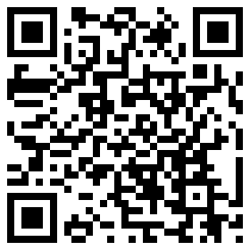 qrcode für SOPHOS TECHNOLOGY MDRE0U36AGNCCU