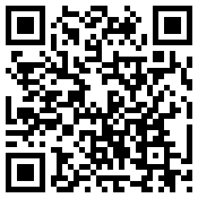 qrcode für SOPHOS TECHNOLOGY MDRCSS24BDREAA