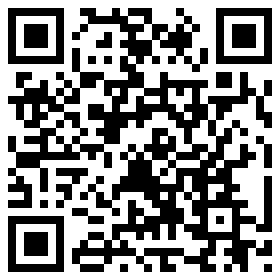 qrcode für SOPHOS TECHNOLOGY CFRAAB24BCRCAA