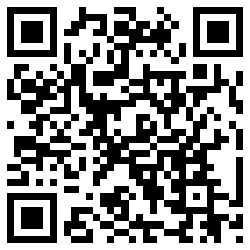qrcode für SOPHOS TECHNOLOGY CIXA0U12AINEAA