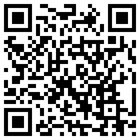 qrcode für SOPHOS TECHNOLOGY CDEAAU36ADREAA