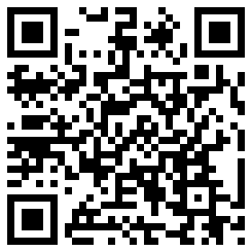 qrcode für SOPHOS TECHNOLOGY CIXXDS12BINGAA