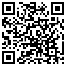 qrcode für SOPHOS TECHNOLOGY CIXMOU12AZNEAA