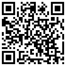 qrcode für SOPHOS TECHNOLOGY CMOBAU12AKNCAA
