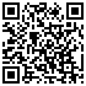 qrcode für SOPHOS TECHNOLOGY SSUNLD24ZZRCAA