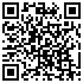 qrcode für SOPHOS TECHNOLOGY CDEAAU12AENEAA