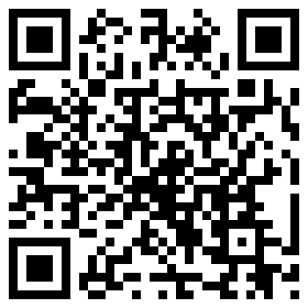 qrcode für SOPHOS TECHNOLOGY PHISHU36ADNGAA