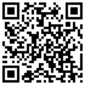 qrcode für SOPHOS TECHNOLOGY CIXA0U36AIREAA