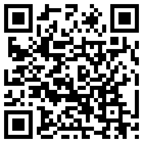 qrcode für SOPHOS TECHNOLOGY CDEAAU24AENEAA