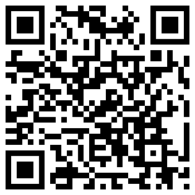 qrcode für SOPHOS TECHNOLOGY CDEAAU24AENGAA
