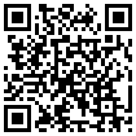 qrcode für SOPHOS TECHNOLOGY CDEAAU36AEREAA