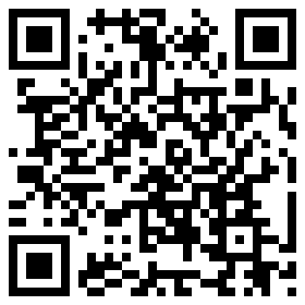 qrcode für SOPHOS TECHNOLOGY PHISHU12AFNEAA