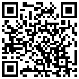 qrcode für SOPHOS TECHNOLOGY CIXXDU12AGRCAA