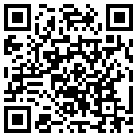 qrcode für SOPHOS TECHNOLOGY PHISHU36AFNEAA