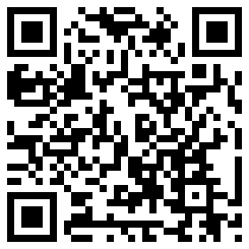 qrcode für SOPHOS TECHNOLOGY CIXXDU36AIRCAA