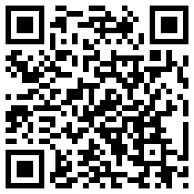 qrcode für SOPHOS TECHNOLOGY WS330012ZZNEAA