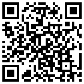 qrcode für SOPHOS TECHNOLOGY CIXXDU24AGRCAA