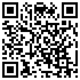 qrcode für SOPHOS TECHNOLOGY PHISHU24AGREAA