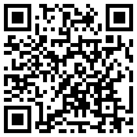 qrcode für SOPHOS TECHNOLOGY PHISHU24AGRGAA