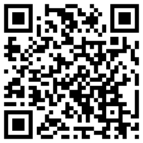 qrcode für SOPHOS TECHNOLOGY CIXA0U24AZRCAA