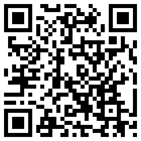 qrcode für SOPHOS TECHNOLOGY CIXA0U24AZRGAA