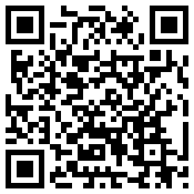 qrcode für SOPHOS TECHNOLOGY CIXXDU36ACREAA