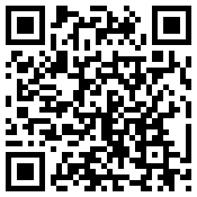 qrcode für SOPHOS TECHNOLOGY CIXXDS24BIRCAA