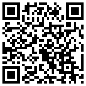 qrcode für SOPHOS TECHNOLOGY EPSUPU36HZNCAA