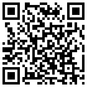 qrcode für SOPHOS TECHNOLOGY CIXXDU12ABNCCU