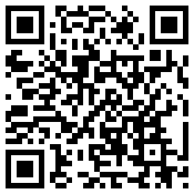 qrcode für SOPHOS TECHNOLOGY CEMAAU12AINCAA