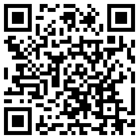 qrcode für SOPHOS TECHNOLOGY CIXA0U36AZREAA
