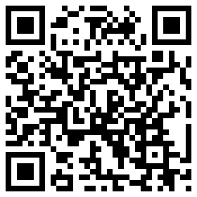 qrcode für SOPHOS TECHNOLOGY ZD6C8Z36ZZRGAA