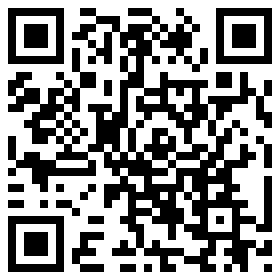 qrcode für SOPHOS TECHNOLOGY UP230012ZZREAA