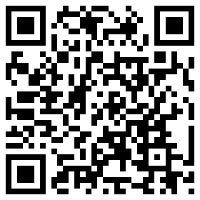 qrcode für SOPHOS TECHNOLOGY CIXXDU12AKRGAA