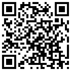 qrcode für SOPHOS TECHNOLOGY CDEAAU12AARGAA