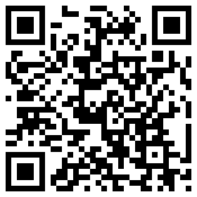 qrcode für SOPHOS TECHNOLOGY CDEAAU24AANEAA