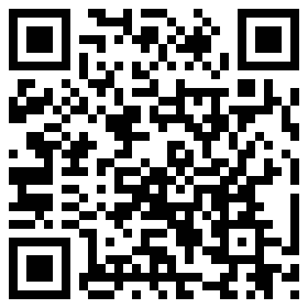 qrcode für SOPHOS TECHNOLOGY SS4C6Z12ZZREAA
