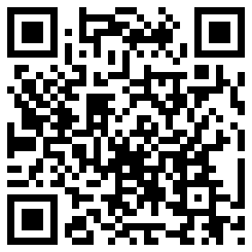 qrcode für SOPHOS TECHNOLOGY SE87ZZ24ZZNCAA