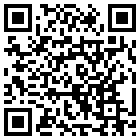 qrcode für SOPHOS TECHNOLOGY SE87ZZ24ZZRGAA