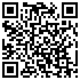 qrcode für SOPHOS TECHNOLOGY UP210012ZZNEAA