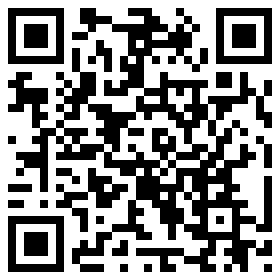 qrcode für SOPHOS TECHNOLOGY SE210012ZZRCAA