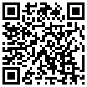 qrcode für SOPHOS TECHNOLOGY UP87ZZ36ZZNCAA