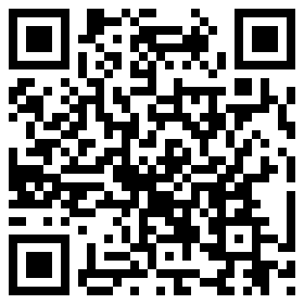 qrcode für SOPHOS TECHNOLOGY UP87ZZ36ZZRGAA