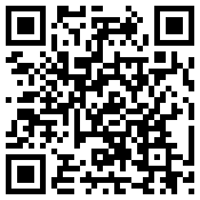qrcode für SOPHOS TECHNOLOGY SS430036ZZNGAA