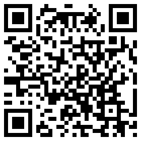 qrcode für SOPHOS TECHNOLOGY XS430024ZZNEAA