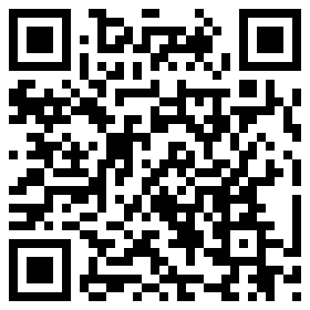 qrcode für SOPHOS TECHNOLOGY SE116Z24ZZNEAA