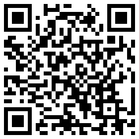 qrcode für SOPHOS TECHNOLOGY UP136Z24ZZREAA