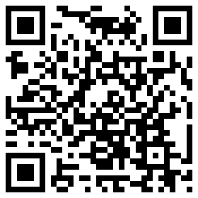 qrcode für SOPHOS TECHNOLOGY UP210024ZZNCAA