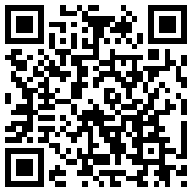 qrcode für SOPHOS TECHNOLOGY SE116Z36ZZNCAA