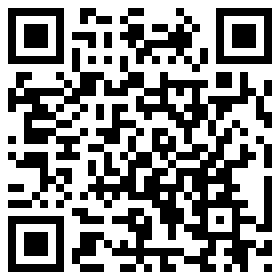 qrcode für SOPHOS TECHNOLOGY SE116Z36ZZNEAA
